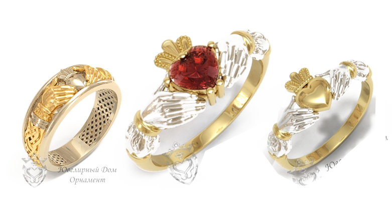 slider-image