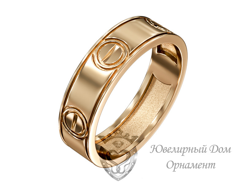 ОБРУЧАЛЬНОЕ ЗОЛОТОЕ КОЛЬЦО ОБРУЧАЛЬНОЕ ЗОЛОТОЕ КОЛЬЦО
