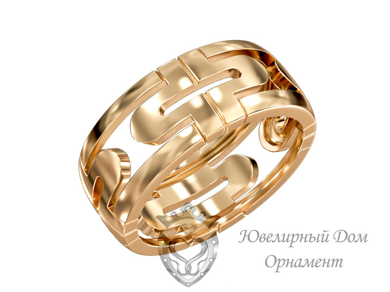 ОБРУЧАЛЬНОЕ ЗОЛОТОЕ КОЛЬЦО ОБРУЧАЛЬНОЕ ЗОЛОТОЕ КОЛЬЦО