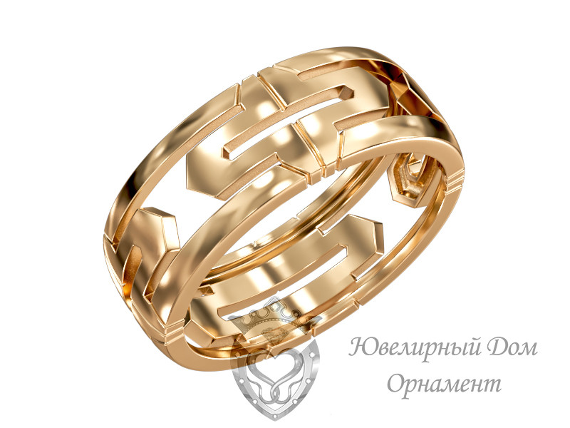 ОБРУЧАЛЬНОЕ ЗОЛОТОЕ КОЛЬЦО ОБРУЧАЛЬНОЕ ЗОЛОТОЕ КОЛЬЦО