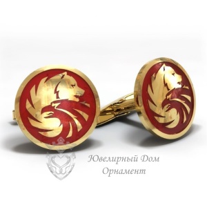 Запонки Запонки